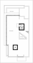 Northstar Hillside (4BHK+6T (6,667 sq ft) + Servant Room 6667 sq ft) Northstar Hillside (4BHK+6T (6,667 sq ft) + Servant Room 6667 sq ft)