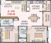  gomati-iris Floor Plan Floor Plan
