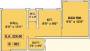 Sai Shraddha Sai Plaza (1BHK+1T (520 sq ft) 520 sq ft)
