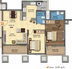 Floor Plan mera-homes Floor Plan Floor Plan