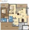 mera-homes Floor Plan Floor Plan