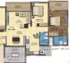 mera-homes Floor Plan Floor Plan