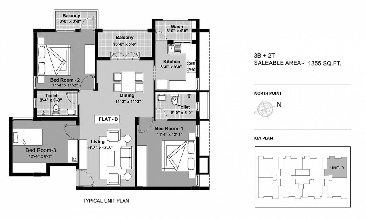 Floor Plan ashraya Floor Plan Floor Plan
