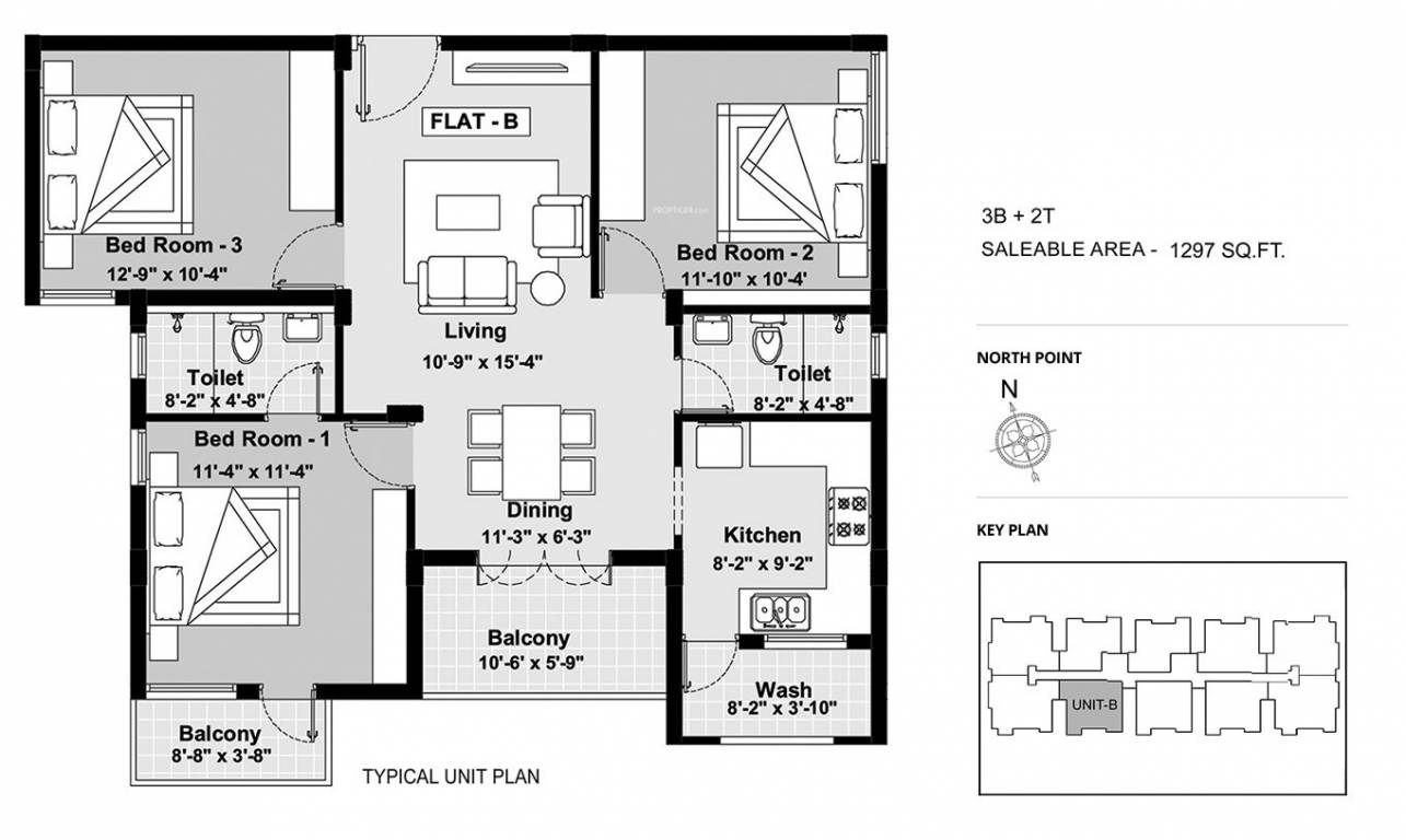 Floor Plan ashraya Floor Plan Floor Plan