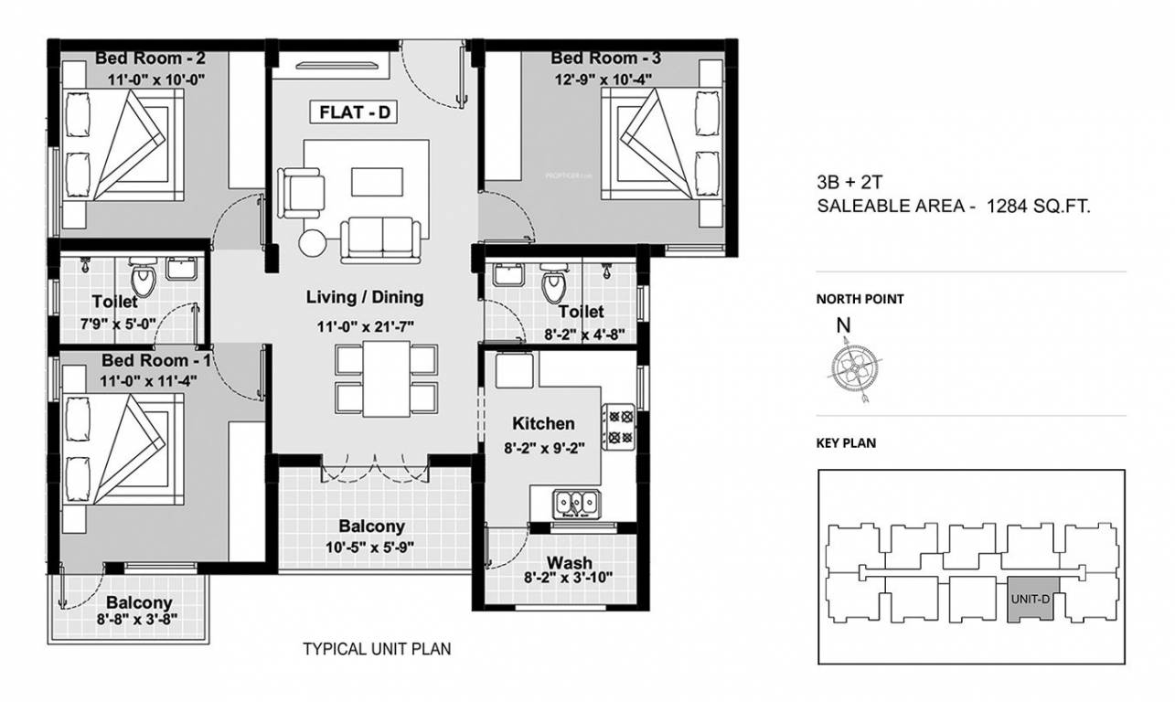 Floor Plan ashraya Floor Plan Floor Plan