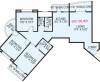  ganesham-pride-homes Floor Plan Floor Plan