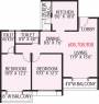 Floor Plan ganesham-pride-homes Floor Plan Floor Plan