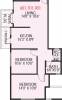  ganesham-pride-homes Floor Plan Floor Plan