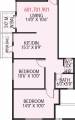 Floor Plan ganesham-pride-homes Floor Plan Floor Plan