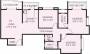 Floor Plan ganesham-pride-homes Floor Plan Floor Plan