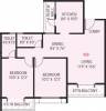  ganesham-pride-homes Floor Plan Floor Plan