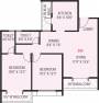 Floor Plan ganesham-pride-homes Floor Plan Floor Plan