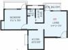  ganesham-pride-homes Floor Plan Floor Plan