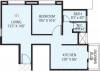  ganesham-pride-homes Floor Plan Floor Plan
