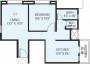 Floor Plan ganesham-pride-homes Floor Plan Floor Plan