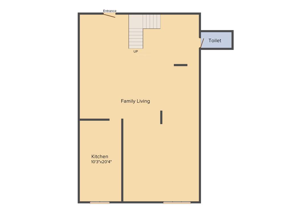 Prudent Two Janki Shah (4BHK+6T (6,328 sq ft) + Pooja Room 6328 sq ft)