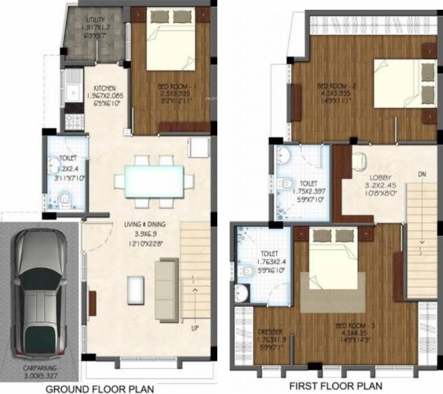 Floor Plan gardenia Floor Plan Floor Plan