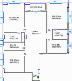 Floor Plan  skand Floor Plan Floor Plan