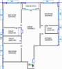 Floor Plan  skand Floor Plan Floor Plan