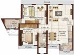  pearl Floor Plan Floor Plan