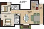 Casagrand Crescendo (2BHK+2T (1,152 sq ft) 1152 sq ft) Casagrand Crescendo (2BHK+2T (1,152 sq ft) 1152 sq ft)
