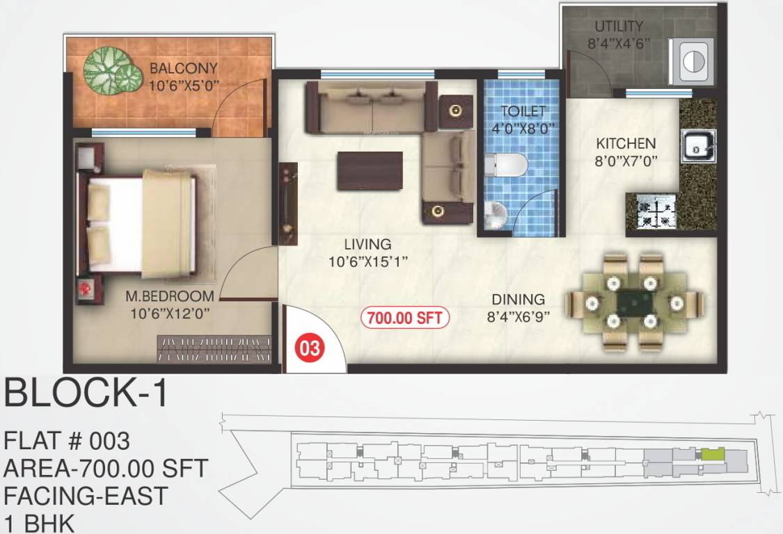 Floor Plan breeze Floor Plan Floor Plan