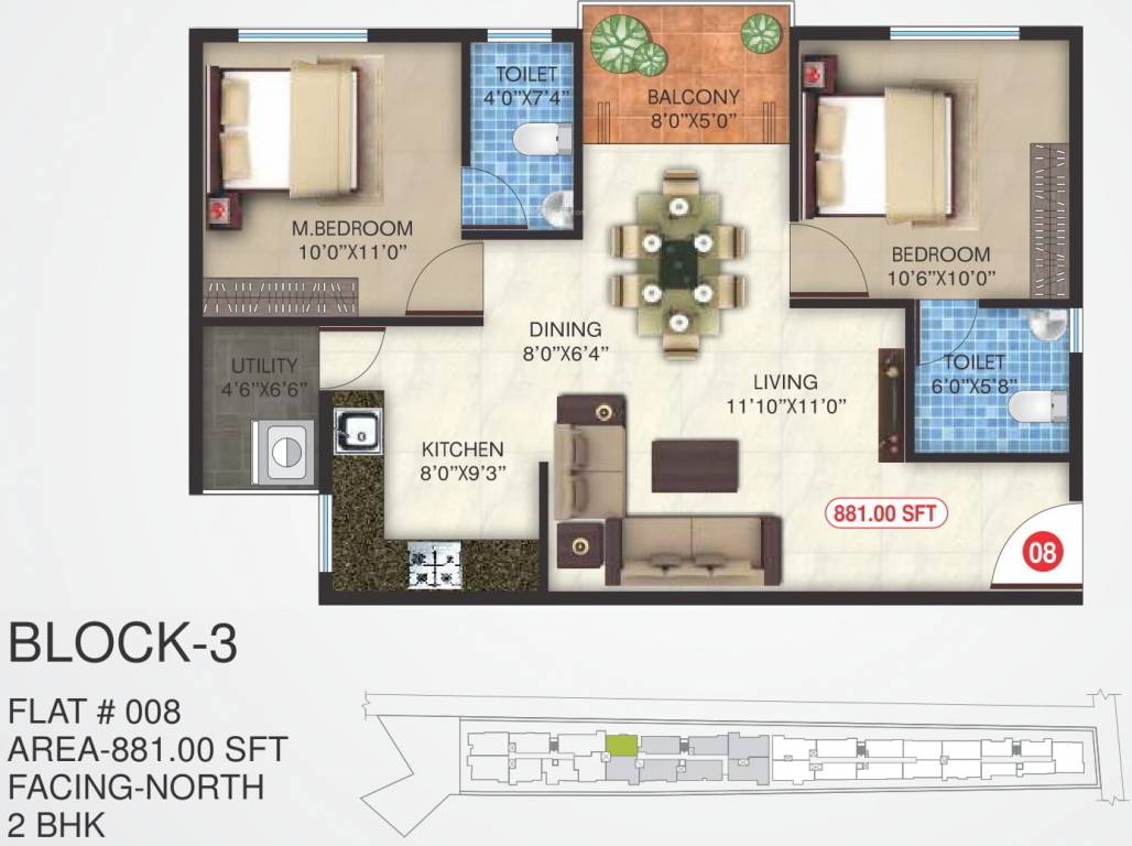 Floor Plan breeze Floor Plan Floor Plan