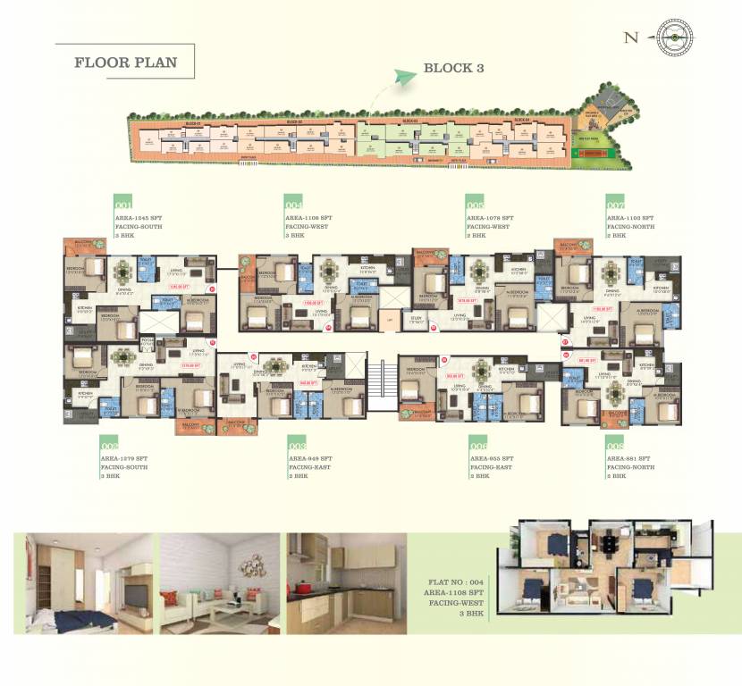 Floor Plan breeze Floor Plan Floor Plan