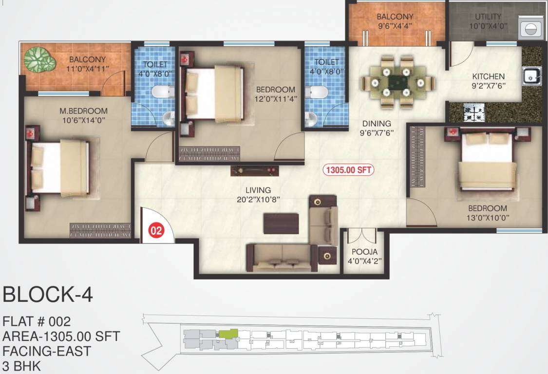 Floor Plan breeze Floor Plan Floor Plan