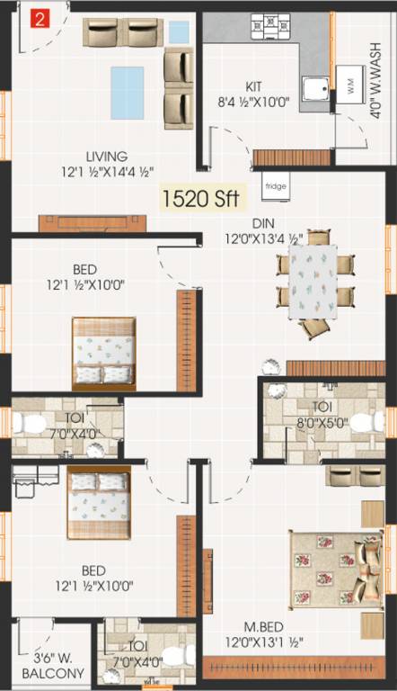 dummy SVS Avaasa dummy SVS Avaasa