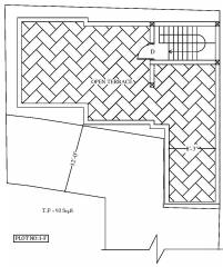 Shrii Dharshini Avenue (3BHK+3T (1,569 sq ft) 1569 sq ft) Shrii Dharshini Avenue (3BHK+3T (1,569 sq ft) 1569 sq ft)