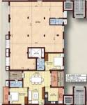 Floor Plan  emerald Floor Plan Floor Plan