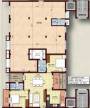 Floor Plan  emerald Floor Plan Floor Plan
