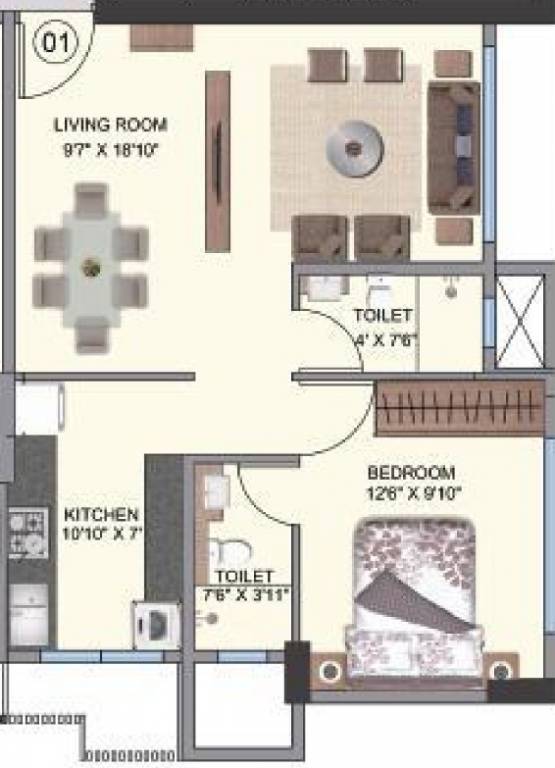 Floor Plan premier Floor Plan Floor Plan