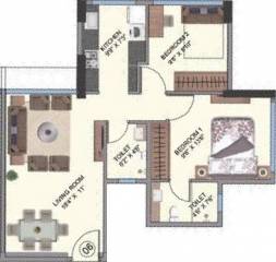  premier Floor Plan Floor Plan