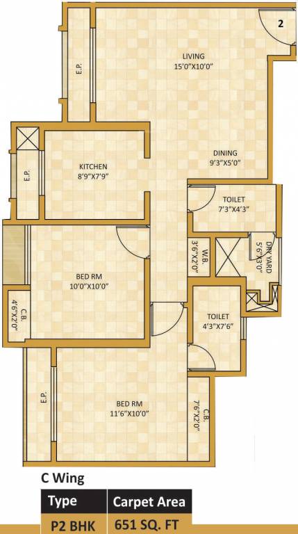 Floor Plan palacia Floor Plan Floor Plan
