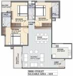  palm-spring Floor Plan Floor Plan