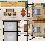 Floor Plan ocean-terraces Floor Plan Floor Plan