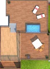Vianaar El Reino Apartments (2BHK+2T (1,960 sq ft) + Study Room 1960 sq ft) Vianaar El Reino Apartments (2BHK+2T (1,960 sq ft) + Study Room 1960 sq ft)