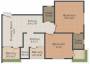 Floor Plan zircon Floor Plan Floor Plan