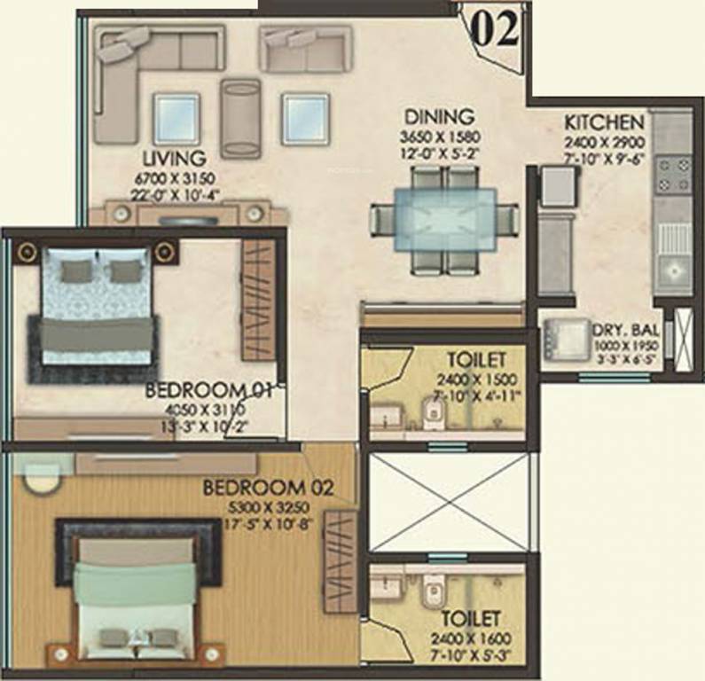 Floor Plan paris Floor Plan Floor Plan
