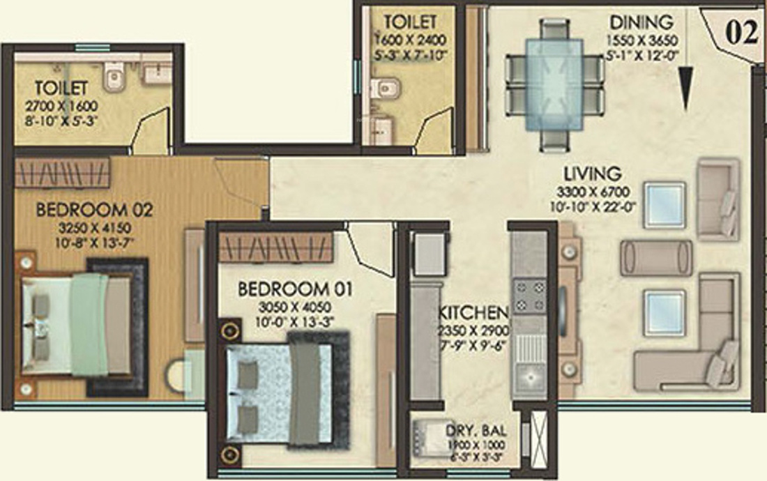 Floor Plan paris Floor Plan Floor Plan