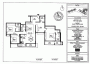 Floor Plan hyde-park Floor Plan Floor Plan