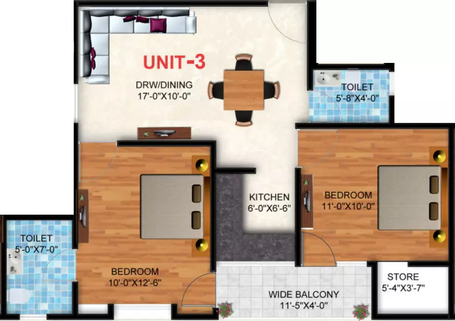 dummy Yashica Heights dummy Yashica Heights