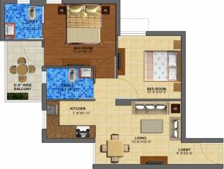 Floor Plan  rossa Floor Plan Floor Plan