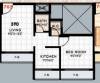 kalash Floor Plan Floor Plan