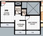 Floor Plan  kalash Floor Plan Floor Plan