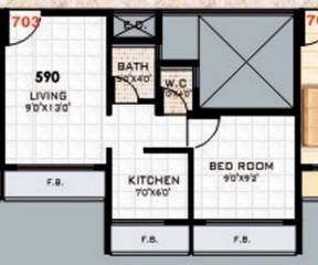 Floor Plan kalash Floor Plan Floor Plan