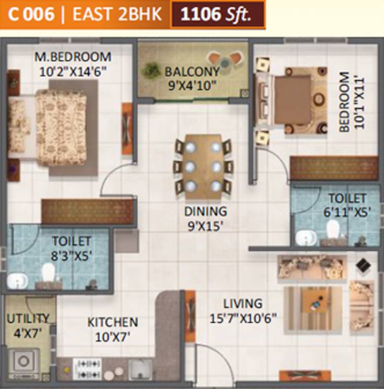  legacy Floor Plan Floor Plan