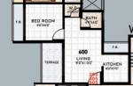 Floor Plan  kalash Floor Plan Floor Plan